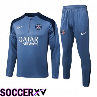 Paris PSG kit Training Tracksuit Grey 2025/2026  Paris PSG kit Training Tracksuit Grey 2025/2026