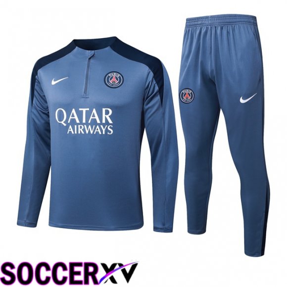 Paris PSG kit Training Tracksuit Grey 2025/2026  Paris PSG kit Training Tracksuit Grey 2025/2026