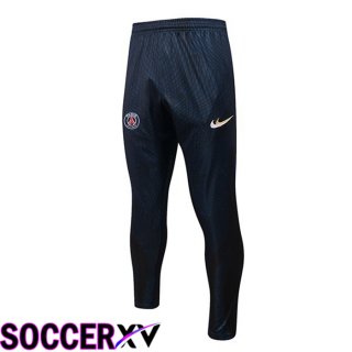 Paris Saint Germain Training Pants Royal Blue 2022/2023